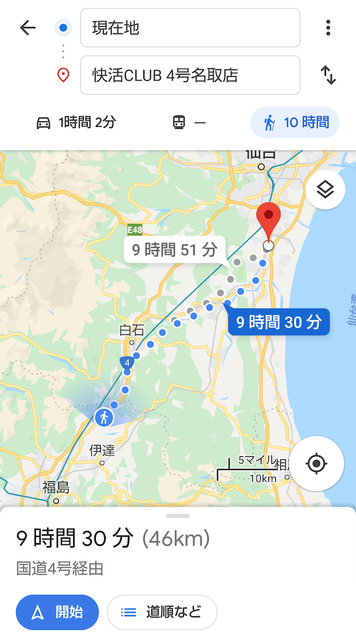AWg8iv6