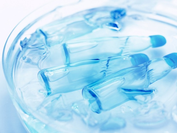 org4322730