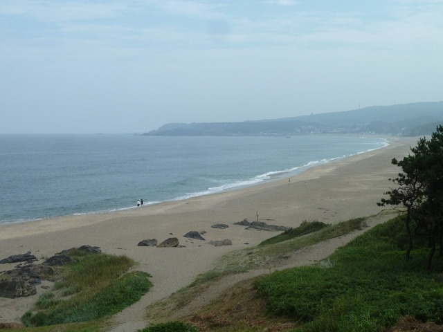 ib6f017663c17b48c54034e5d2943e05c0b380e8b