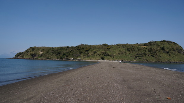 201201079961