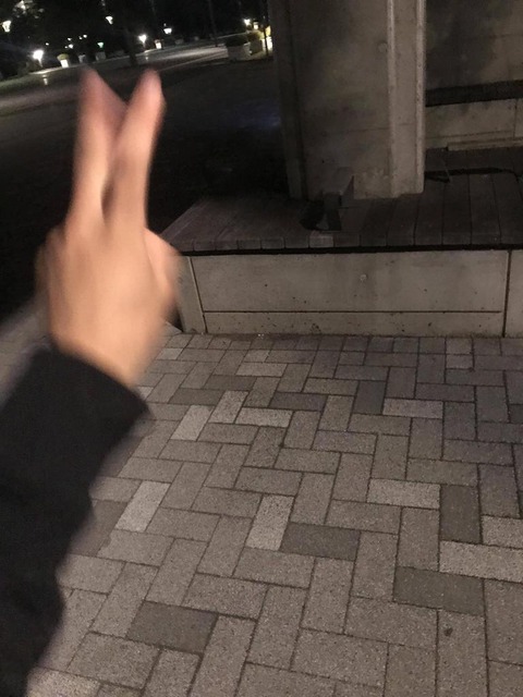 0QDkoTC