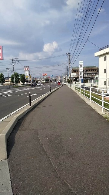 r1TU1ej