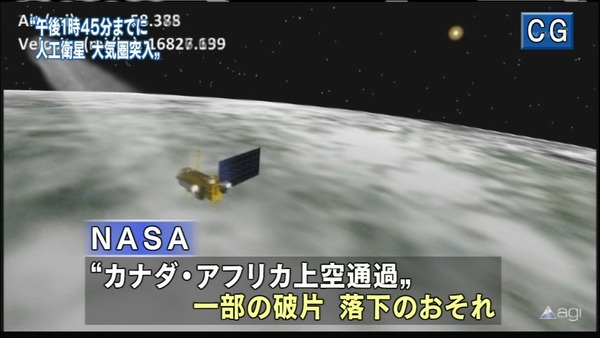 org2060840
