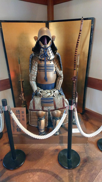 qkHiaSB