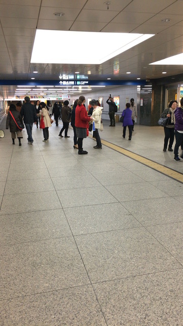 CaC2sBE