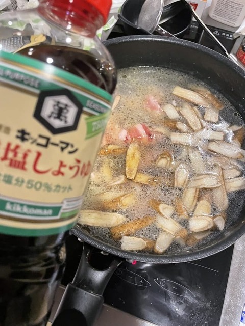 f6364b15sI
