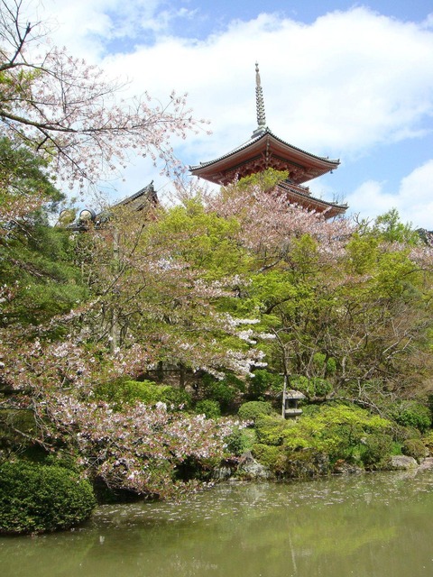 KbAJD