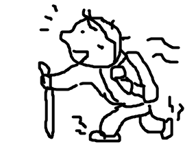 news4vip-1490398119-932-270x220