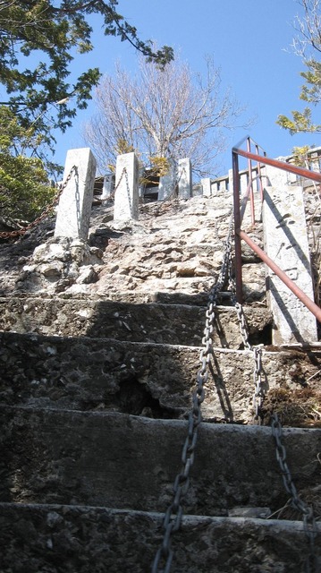 vljiko092187
