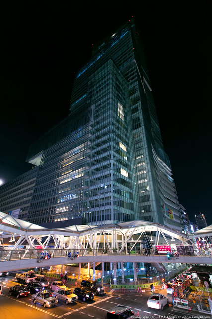 abeno_footbridge_night_14