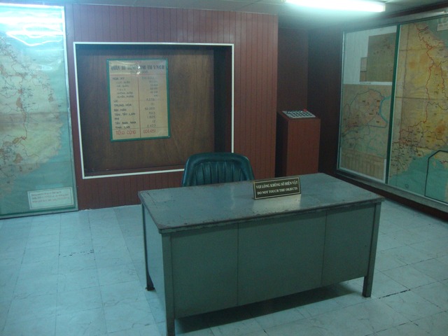 org3400141