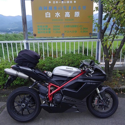 aSvE7HV