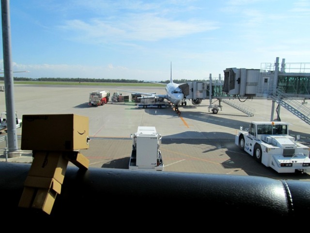org3408654