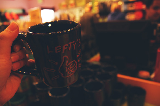 vlphoto017441