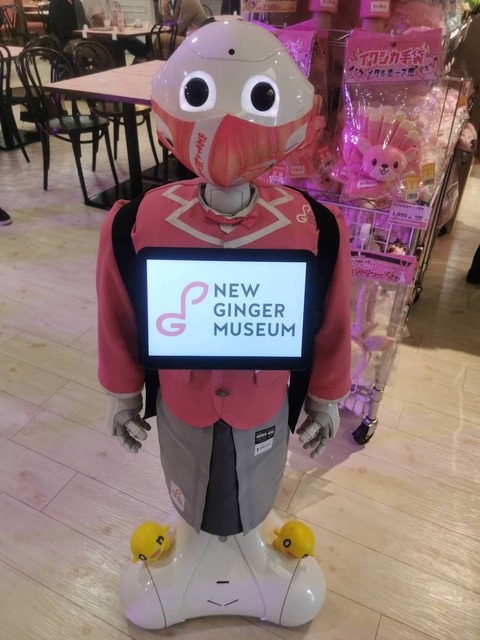 yEdG5CP