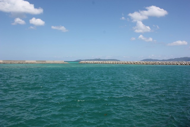 org3489660