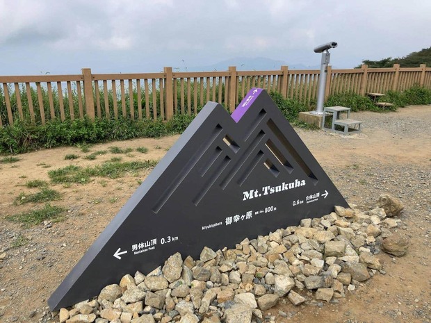 nKc824D