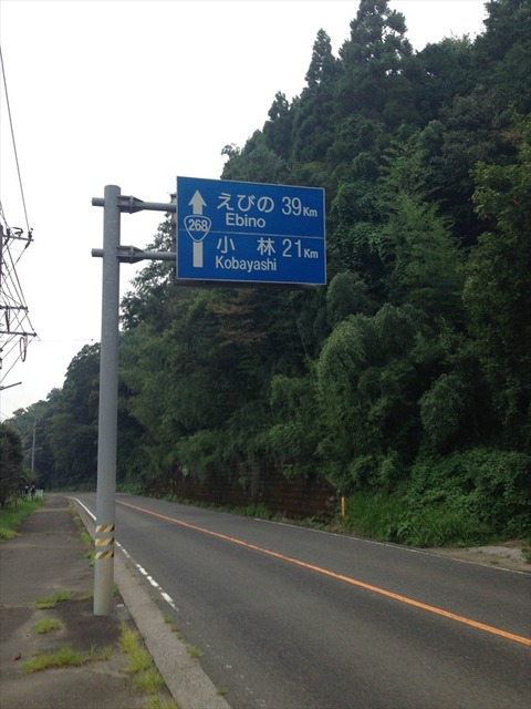 iB1QhGx