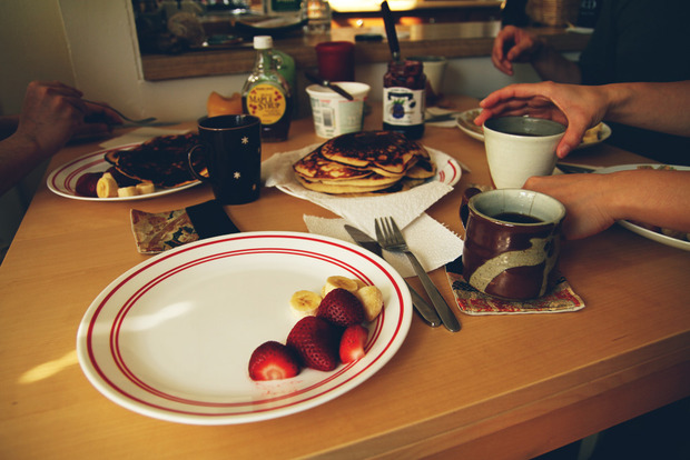 vlphoto017437