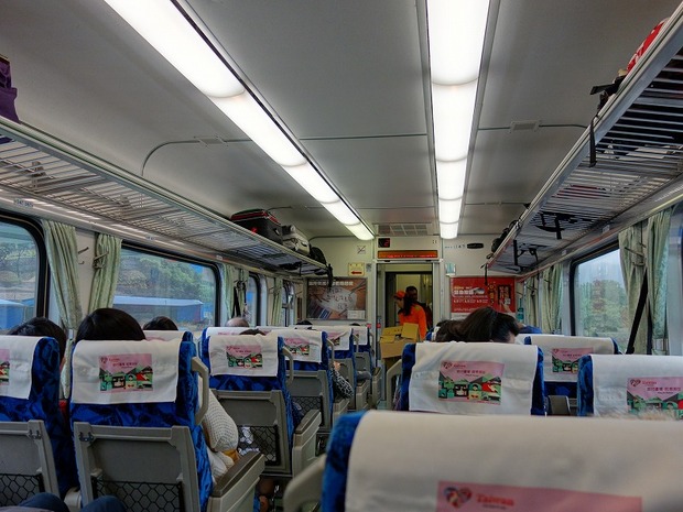 vlippan301301