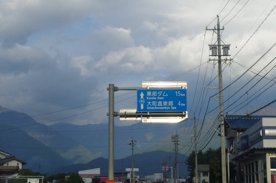 bdcd33bf-s
