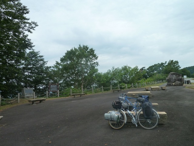 i7352efabfc7214608749ab9ff3328f275e32ff92