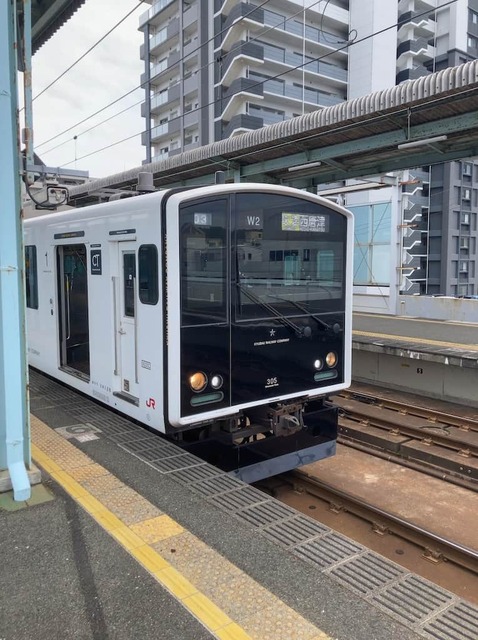 Xvc8ntU