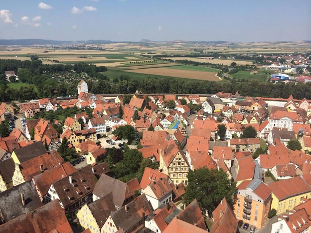 GejZCiH
