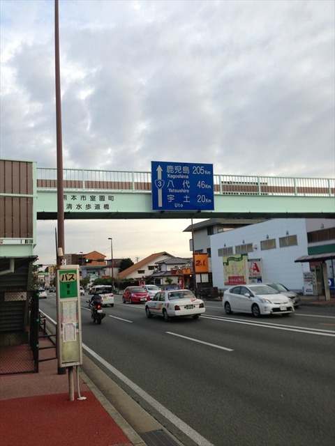 n6CNIOn