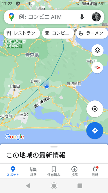 tfDBpFG