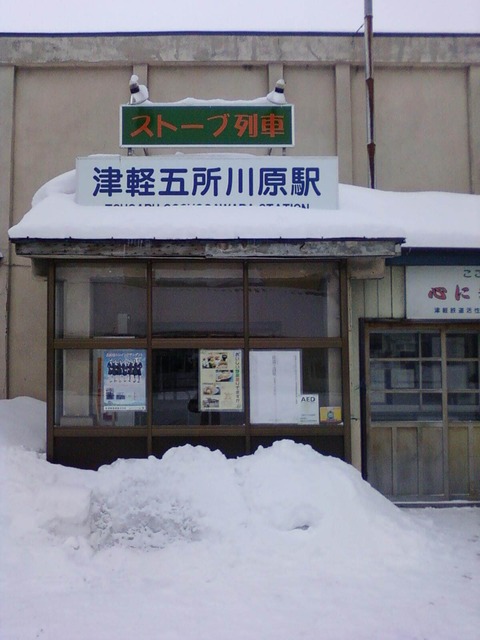 nGxAXzc