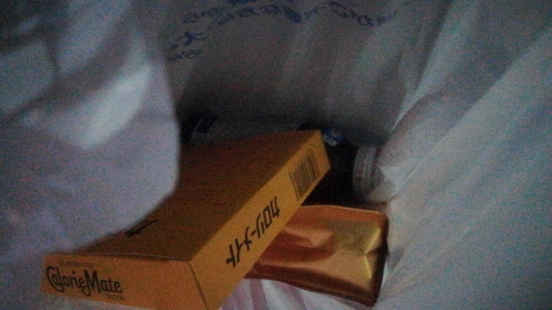 H7aS6mA