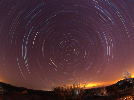 polaris-north-star-gets-new-distance-closer_61938_big