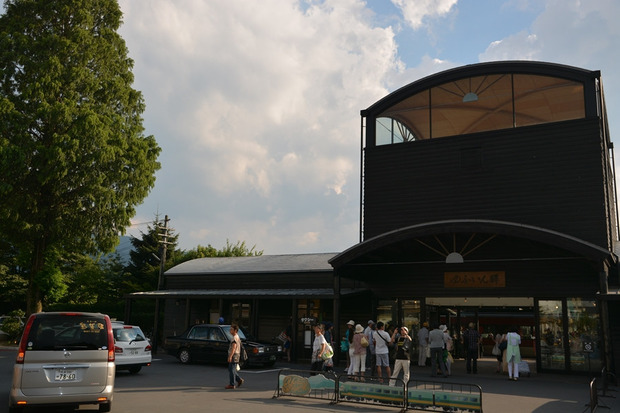 JCiFP1O