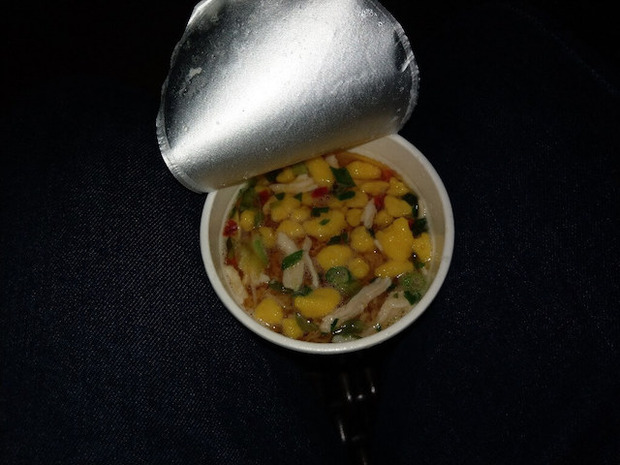 PuHijuJ