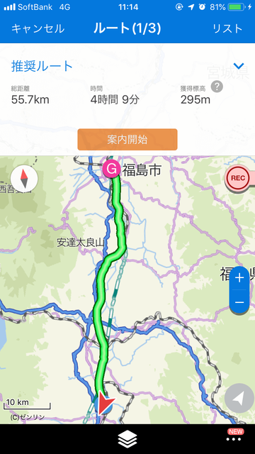 nOOhsQN