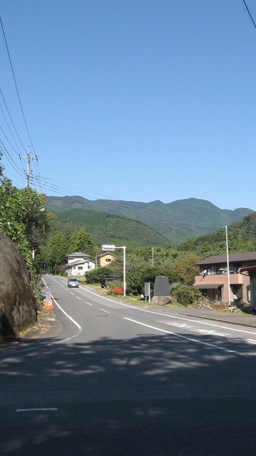 vljiko084714