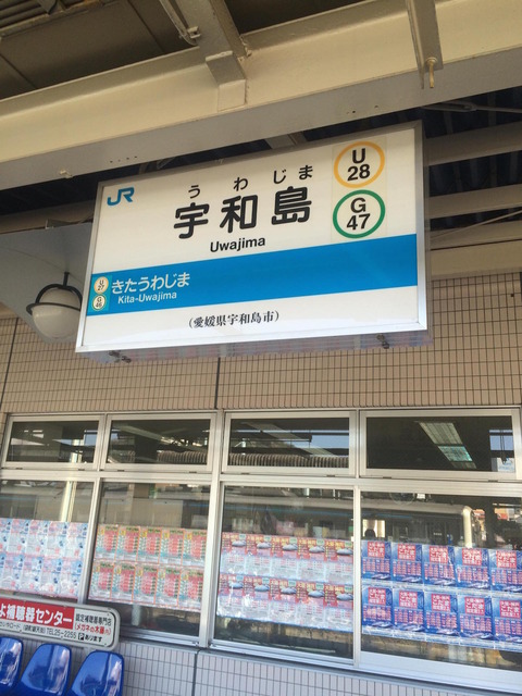 0kZk7ec