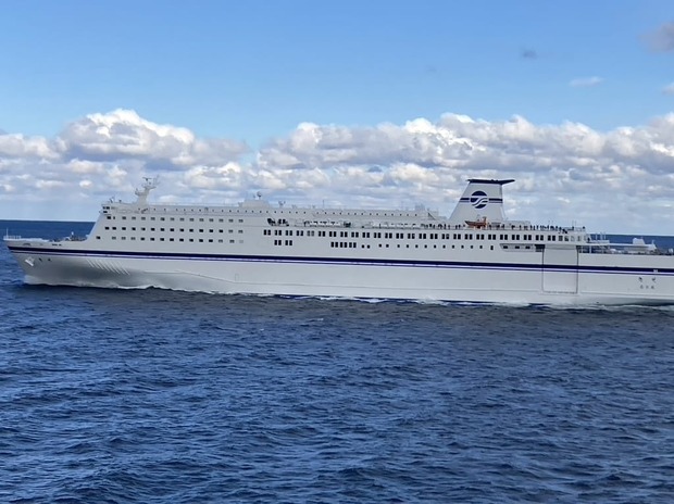 pykzp5c