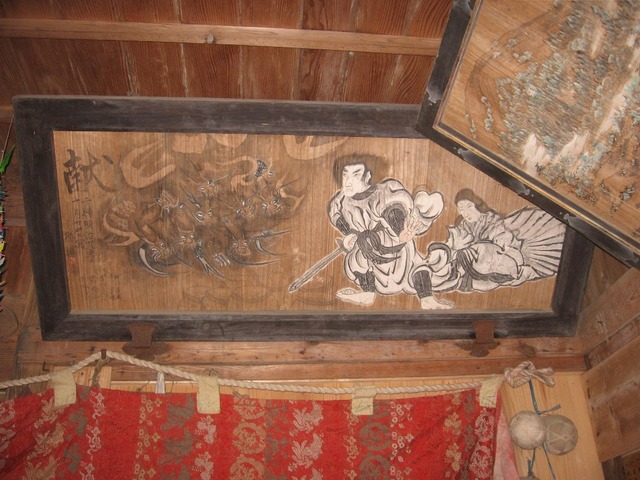 vljiko084789