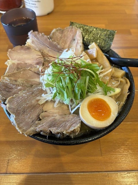 8a59b915kG