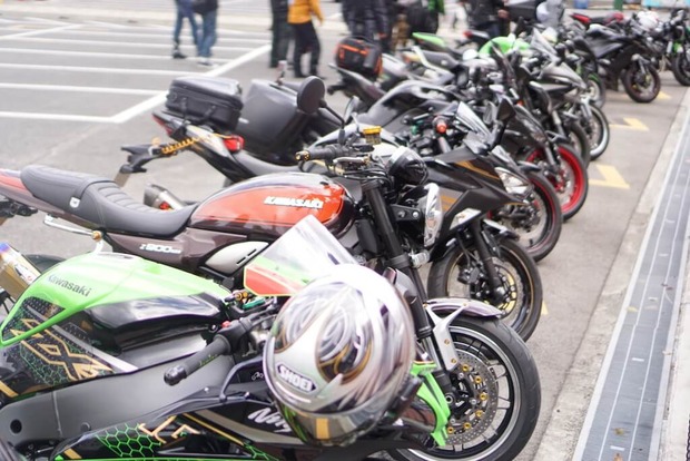Z1S2kWM