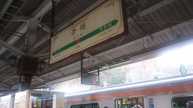 p7mswv9