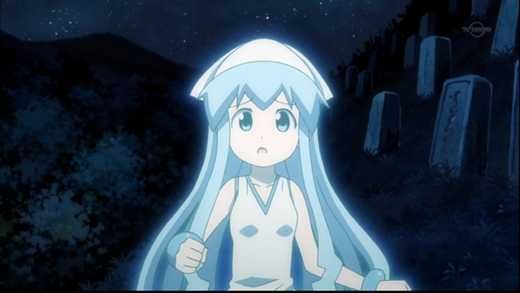 ika03_1_16