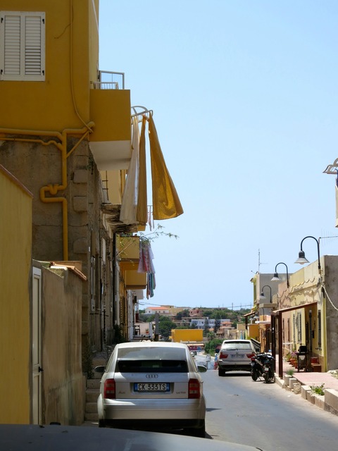 1pbOR