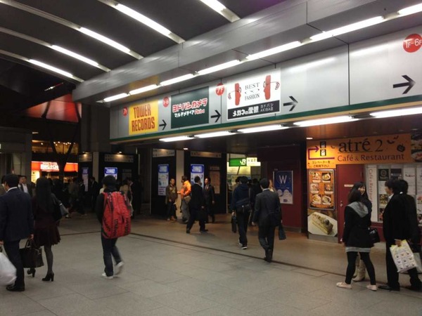 azuYjp6EBQw