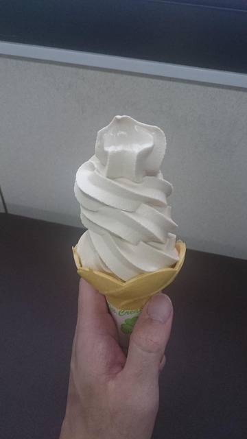 WIjPwUh