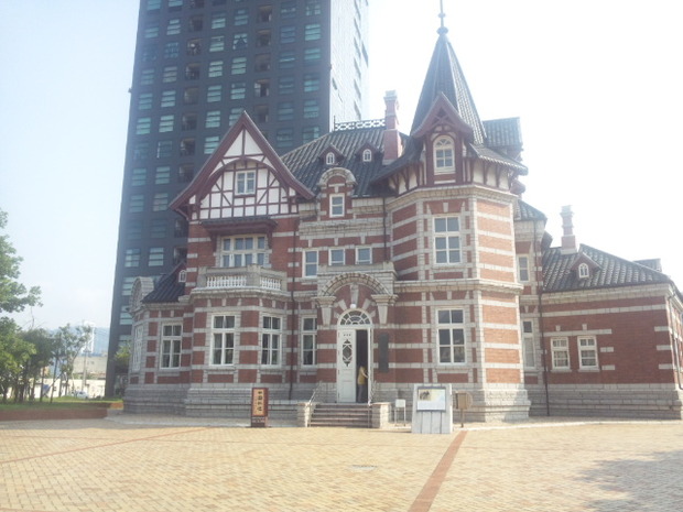 Ext8ygP
