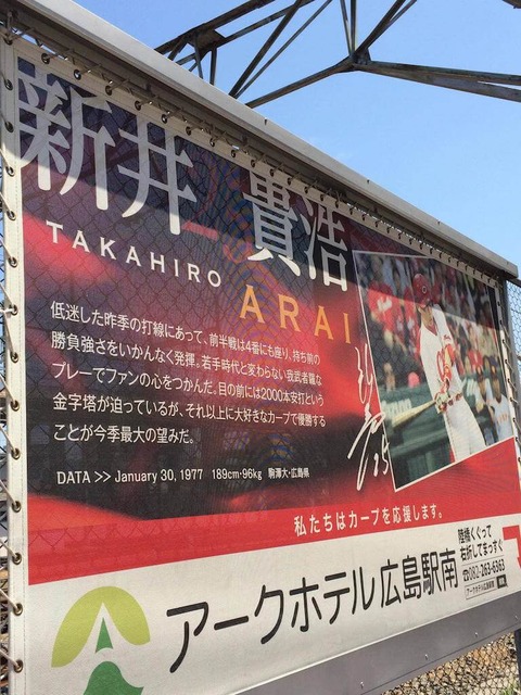 wFQAXsA