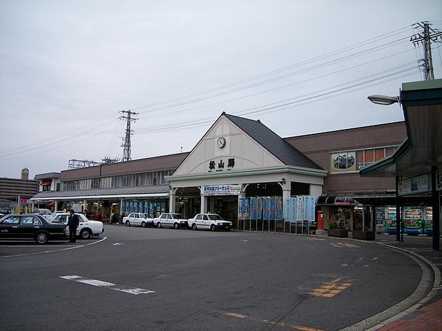 4f43a3571c89b6656b12-LL